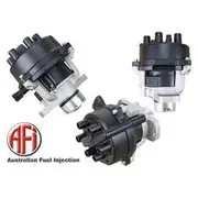 AFI Distributor - ID9010