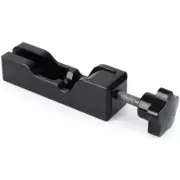 Aluminum Engine Spark Plug Gap Tool Gapping Gapper For 10mm 12mm 14mm 16mm Plugs (for: Audi)