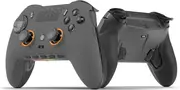 SCUF Envision Pro Wireless PC Gaming Controller � Grey
