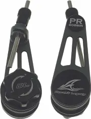 Ocean's Legacy PR Bobbin Tool