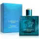 Versace 凡賽斯 艾諾斯‧愛神男性淡香水(100ml)