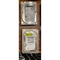 在飛比找蝦皮購物優惠-Seagate Dell Vivetronic SAS 3T