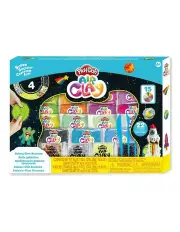 [Creative Kids] Galaxy Glow Bonanza
