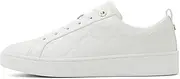 [TED BAKER] Women's Madisson Sneaker