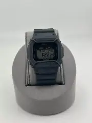 CASIO G-SHOCK GLX5600KB-1 G-LIDE x Kanoa Igarashi Digital Men Watch New + Boxed