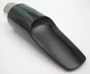 Morgan Excalibur New York Model 9* (.115) Tenor Saxophone Mouthpiece