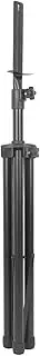 Stainless Steel Stable Structure Portable Travel Tripod Dartboard Holder Ideal Pub Practice Field