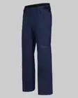 Obermeyer Men's 2XL (Reg) Force HydroBlock® Pro Waterproof Insulated Pant