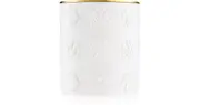 Creed Silver Mountain Water scented candle 220 g