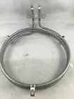 EXPRESS Baumatic Phythagora Oven Fan Forced Element BAO7006 BAO7006-P