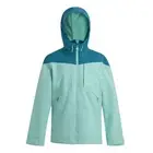 Regatta Childrens/Kids Highton VI Waterproof Jacket (RG11444)