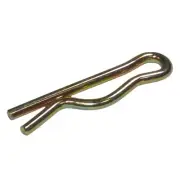Homelite Lawn Edger Replacement Hair Pin - A100533