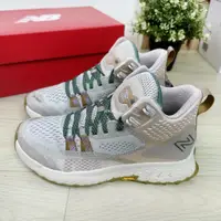 在飛比找蝦皮購物優惠-現貨 iShoes正品 New Balance 女鞋 寬楦 