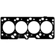 Permaseal Head Gasket - BW650