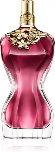 Jean Paul Gaultier La Belle Eau De Perfume Spray 100ml