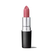 M.A.C Lipstick / Mini M.A.C 1.8g, Twig