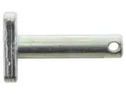 Lower Link Pin 28x112mm Cat. 2 for Massey Ferguson Tractors