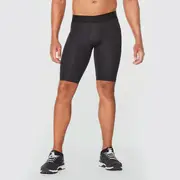 2XU - Force Compression Shorts