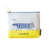 在飛比找蝦皮商城優惠-瑞典 LISA LARSON 收納包/ L/ Mikey/ 