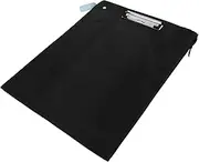 ARTIBETTER Portable Sketch Clip Board for Drawing Smooth Surface Art Painting Tool for Students Home and Outdoor Use for Travel and Skill Development
