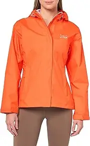 [Helly Hansen] Women's W Seven J Jacket W Seven J Jacket