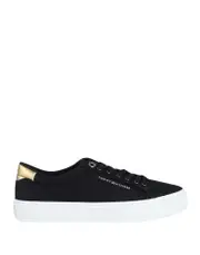 [TOMMY HILFIGER] TOMMY HILFIGER Sneakers - Item 17807039