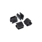 Bruce for di2 br-x118 Cable 2,5mm Sheath 5mm 4pz 2500361020 XLC Bicycle