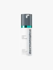 Breakout Biotic Moisturiser