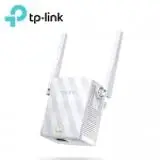 在飛比找遠傳friDay購物精選優惠-TP-Link TL-WA855RE 300Mbps Wi-