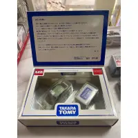 在飛比找蝦皮購物優惠-日本 TOMICA 2006 股東紀念 株主限定 Toyot