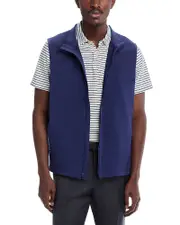 Peter Millar Dunes Vest