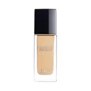 Dior Forever Skin Glow Clean Radiant Foundation 30ml, 2 Warm