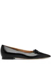 [Malone Souliers] Hedy ballet flats 37 Black