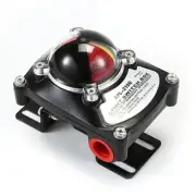 APL210N Proximity Sensor Switch Quick Cam Spring Loaded Multi Point Terminal