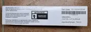 Hobart Genuine OEM Ignitor 01-1000V9-00149