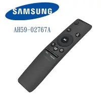 在飛比找Yahoo!奇摩拍賣優惠-㊣ 三星遙控器 Samsung AH59-02676A So