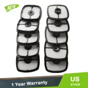 30310-54130 10x Air Filter For Echo A226001410 SRM225 SRM265 HC150 GT2000 GT225