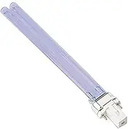 Laguna PT1601 UVC Bulb (PLS) 11W