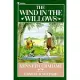 The Wind in the Willows