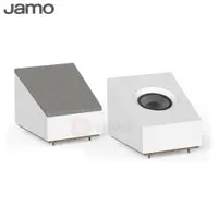 在飛比找ETMall東森購物網優惠-JAMO S 8 ATM Dolby Atmos 天空聲道喇