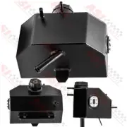 For Ford 2015-18 Mustang Aluminum Coolant Recovery Overflow Expansion Tank Can