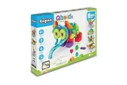 Qboidz Building Blocks - Elephant