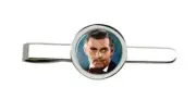Clark Gable Tie Clip