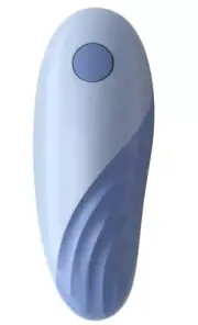 RSLBRP Electric Can Opener: One Touch - No Sharp Edge, Food-Safe and Battery Ope
