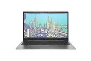 HP ZBook Firefly 15 G7 Intel i7 10810U 1.10GHz 16GB RAM 512GB SSD 15.6" Win 11 Refurbished - Grade A