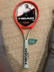 Head 234111 Graphene 360 Radical Pro L3 (4 3/8")