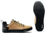 Northwave Tailwhip - Black/Honey Size 46 Euro