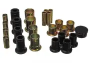 Ctrl Arm Bushing/Kit Energy Suspension 3.3102G