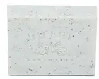 10 x Tilley Fragranced Vegetable Soap - COCONUT & JOJOBA - Australian Made