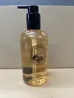 New DIPTYQUE PHILOSYKOS Shower Gel 300ml